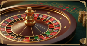 春娇与志明电影海报